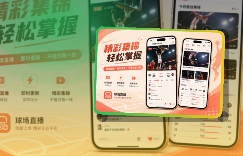 满冠体育赛事查看移动端页面