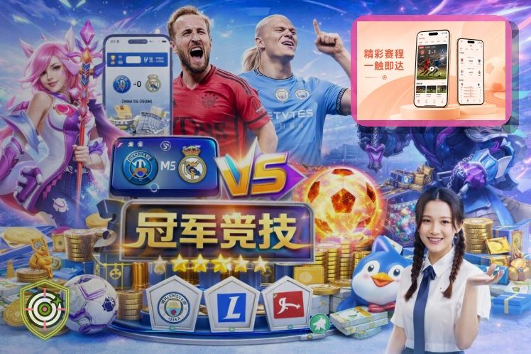 提示证书异常别急着操作